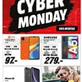 01 Promoções-Descontos-39455.jpg